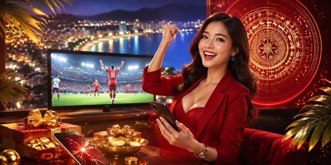 tx666net Những điều đặc biệt khi chơi Poker Viet trên tx666net