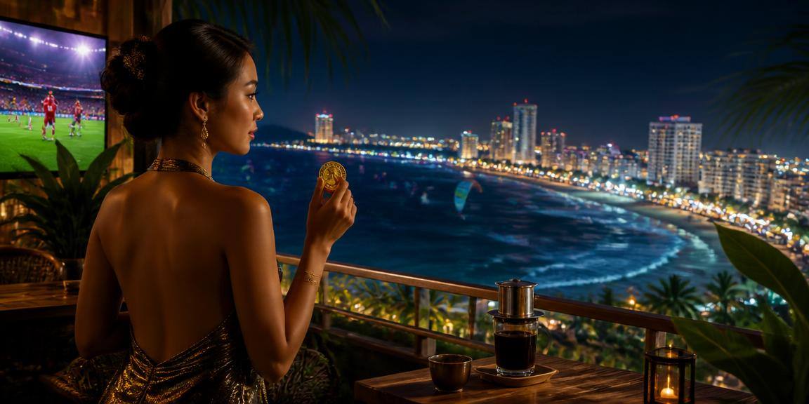 tx666net Những điều cần biết trước khi bắt đầu