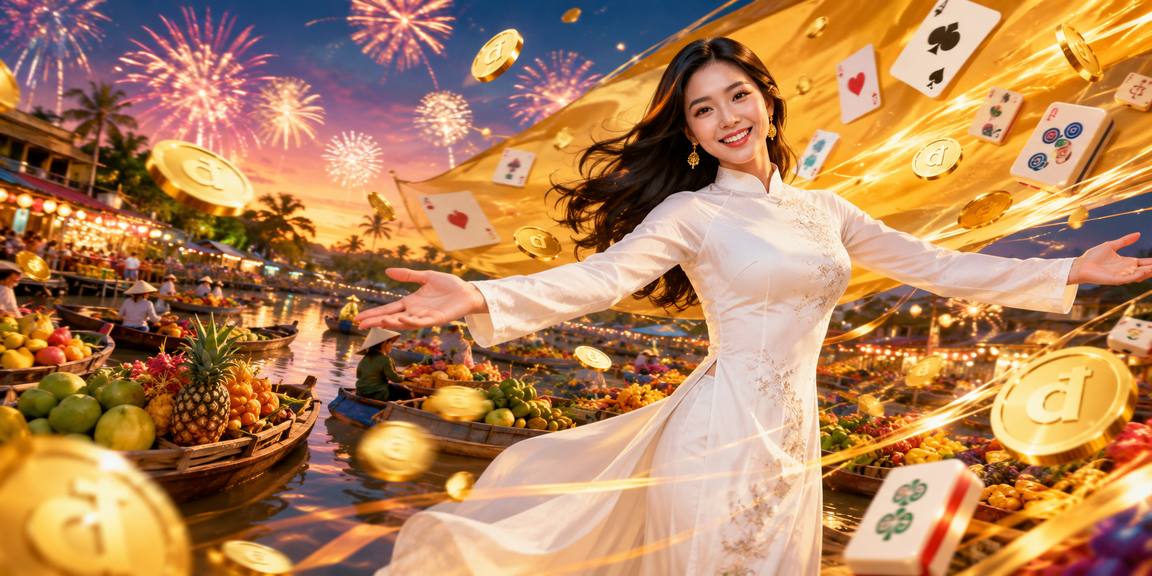 tx666net Thông tin pháp lý tại tx666net dành cho người chơi Việt